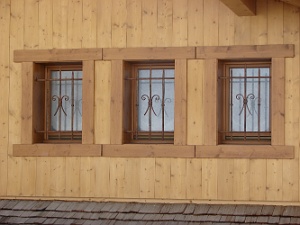 EXTERIEUR FENETRE  (4)
